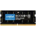 Produktbild: Crucial CT32G56C46S5 Laptop-Arbeitsspeicher Kit Retail DDR5 32 GB 1 x 32 GB
