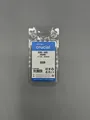 Produktbild: Crucial 32GB DDR5-5600 CL46 (CT32G56C46S5) SO-DIMM K