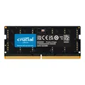 Produktbild: Crucial RAM 32GB DDR5 5600MHz Laptop Arbeitsspeicher