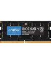 Produktbild: Crucial SO-DIMM 32 GB DDR5-5600 , Arbeitsspeicher, schwarz