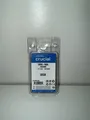 Produktbild: 32GB Crucial CT32G56C46S5 DDR5 5600 (1x 32GB) - Notebookspeicher
