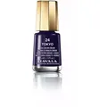 Produktbild: Mavala Mini-Color Tokyo, 5 Milliliter