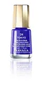 Produktbild: Mavala Minicolor Nagellack 24 Tokyo, 5 ml