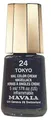 Produktbild: Mavala Tokyo Minicolor Nagellack 5ml