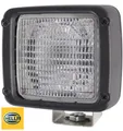 Produktbild: HELLA 1GA007506-081 Arbeitsscheinwerfer