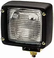 Produktbild: Hella 1GA 007 506-081 Arbeitsscheinwerfer