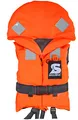 Produktbild: Secumar Rettungsweste Bravo 15 - 20 kg 100 N - Schwimmweste