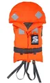 Produktbild: Secumar Rettungsweste Bravo 15-20kg
