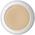 Produktbild: Malu Wilz Camouflage Cream Nr. 01 Light Sandy Beach, Inhalt 5 g