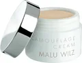 Produktbild: MALU WILZ Camouflage Cream 6 g 1 Light Sandy Beach Abdeckcreme