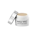 Produktbild: Malu Wilz Camouflage Cream Nr. 01 Light Sandy Beach 6g I Camouflage Make up stark deckend I Wasserfeste Concealer Creme für jeden Hauttyp I Zum Abdecken von Tattoos und Hautanomalien