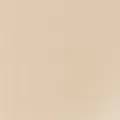 Produktbild: Malu Wilz Camouflage Cream 01 wasserfeste Abdeckcreme für jeden Hauttyp