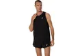 Produktbild: Asics Lauftop ASICS CORE SINGLET