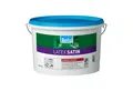 Produktbild: Herbol Latexfarbe Latex Satin - 12.5 Ltr (Weiss)