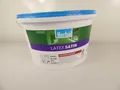 Produktbild: 12,5l Herbol Latex Satin Latexfarbe Innenfarbe seidenglänzend