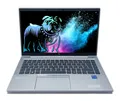 Produktbild: HP EliteBook 840 G8 14