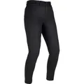 Produktbild: Oxford Original Approved Wax, Textilhose Damen - Schwarz - 52