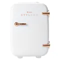 Produktbild: STYLPRO Beauty-Kühlschrank