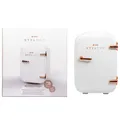 Produktbild: STYLPRO Beauty Fridge