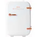 Produktbild: STYLPRO 4 Litre Beauty Fridge