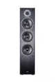 Produktbild: Magnat MONITOR S 70 schwarz Stück