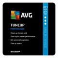 Produktbild: AVG TuneUp 2026 - 10 Devices - 1 Year [Download]