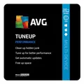 Produktbild: AVG TuneUp 2026 - 10 Devices - 1 Year [Download]