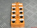 Produktbild: ifm AL2401 IO-Link