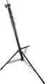 Produktbild: Walimex pro AIR 380 Deluxe Lampenstativ, 380 cm, 15 kg Traglast