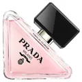 Produktbild: Prada Damenduefte ParadoxeVirtual FlowerEau de Parfum Spray - nachfüllbar 50 ml (1.716,60 € / 1 l)