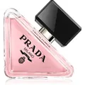 Produktbild: Prada Paradoxe Virtual Flower Eau de Parfum nachfüllbar für Damen 50 ml