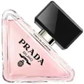 Produktbild: Paradoxe Virtual Flower EdP Refillable