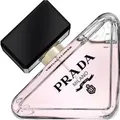 Produktbild: Prada Paradoxe Virtual Flower Eau de Parfum für Damen 50 ml