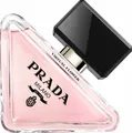 Produktbild: Prada Paradoxe Virtual Flower Eau de Parfum (EdP) 50 ml Parfüm LE4693