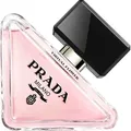 Produktbild: Prada Paradoxe Virtual Flower Eau De Parfum 50 ml