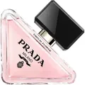 Produktbild: Paradoxe Virtual Flower Eau de Parfum Refillable