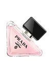 Produktbild: Prada Paradoxe Virtual Flower Refillable Eau de Parfum 50 ml