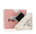 Produktbild: PRADA Eau de Parfum Paradoxe Virtual Flower Eau de Parfum 50ml Spray