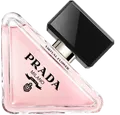 Produktbild: Prada Paradoxe Virtual Flower Eau de Parfum Spray (nachfüllbar) 50 ml