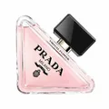Produktbild: Damenparfüm Prada PRADA PARADOXE