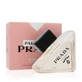 Produktbild: Prada Paradoxe Virtual Flower Eau de Parfum 50ml Spray