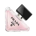 Produktbild: Prada Paradoxe Virtual Flower Women Eau de Parfum EDP Spray Refillable 50ml