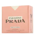 Produktbild: Prada Paradoxe - Virtual Flower EDP Spray Refillable 50ml