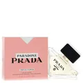 Produktbild: Prada Paradoxe Virtual Flower Prada EdP 1.6 oz / e 50 ml