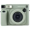 Produktbild: Fujifilm Instax Wide 400 Camera