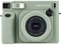 Produktbild: FUJIFILM instax WIDE 400 Sofortbildkamera, Green