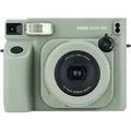 Produktbild: Fujifilm Instax Wide 400