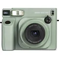 Produktbild: Fujifilm Instax Wide 400 (4179683)