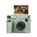 Produktbild: INSTAX Wide 400 Grün