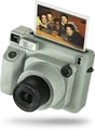 Produktbild: Fujifilm Instax Wide 400